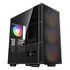 DEEPCOOL CH560 Digital Window, Schwarz (R-CH560-BKAPE4D-G-1)