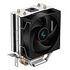 DEEPCOOL AG200, Black (R-AG200-BKNNMN-G)