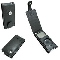 NOREVE Tradition Leather Case, verschiedene Farben