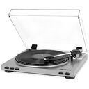 VICTROLA VPRO-3100, Silver