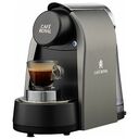 CAFÉ ROYAL CRPRO-100