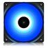 DEEPCOOL RF120B, 120mm, LED Blau (DP-FLED-RF120-BL)