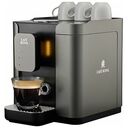 CAFÉ ROYAL CRPRO-300