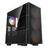 DEEPCOOL CH560 Window, Schwarz (R-CH560-BKAPE4-G-1)