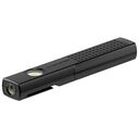 LEDLENSER W4R Work (502733)