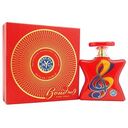 BOND NO. 9 West Side Eau de Parfum Spray 100 ml