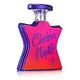 BOND NO. 9 Chelsea Nights Eau de Parfum Spray 100 ml