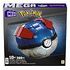 MEGA Pokémon: Jumbo Superball (HMW04)