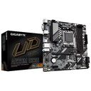 GIGABYTE A620M DS3H (Rev. 1.0), AMD A620