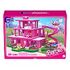 MEGA CONSTRUX Barbie Der Film - Traumhaus (HPH26)