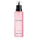 GIORGIO ARMANI My Way Eau de Parfum Refill 100 ml