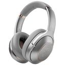 TEUFEL Real Blue Pro, Grey (106262002)