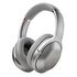 TEUFEL Real Blue Pro, Grey (106262002)