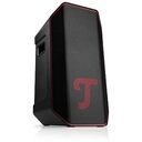 TEUFEL Rockster Air 2 (106429001)