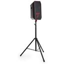 TEUFEL Rockster Air 2 & Speaker Stand (107001306)