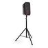 TEUFEL Rockster Air 2 & Speaker Stand (107001306)