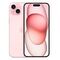 APPLE iPhone 15 Plus, 512GB, Pink (MU1J3ZD/A)
