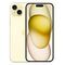 APPLE iPhone 15 Plus, 512GB, Yellow (MU1M3ZD/A)