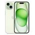 APPLE iPhone 15, 256GB, Green (MTPA3ZD/A)