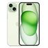 APPLE iPhone 15 Plus, 128GB, Green (MU173ZD/A)