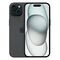 APPLE iPhone 15, 512GB, Black (MTPC3ZD/A)