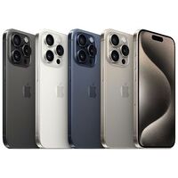 ジャンク品　iPhone15pro 128GB　Black Titanium ジャンク品 iPhone15pro 128GB Black Titanium Apple iPhone 15 Pro