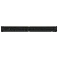 SENNHEISER Ambeo Soundbar Mini 7.1.4-Kanal Dolby Atmos Soundbar