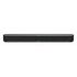 SENNHEISER Ambeo Soundbar Mini 7.1.4-Kanal Dolby Atmos Soundbar