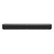 SENNHEISER Ambeo Soundbar Mini 7.1.4-Kanal Dolby Atmos Soundbar