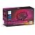 PHILIPS Hue - Festavia LED Light Chain 250, 20m (929003674402)
