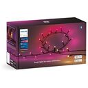 PHILIPS Hue - Festavia LED Lichterkette 500, 40m (929003674602)