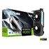 ZOTAC GeForce RTX 4060 Ti Gaming Twin Edge, 16GB GDDR6, PCI-Express (ZT-D40620E-10M)