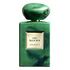 GIORGIO ARMANI Armani Privé Vert Malachite Eau de Parfum Spray 100 ml