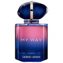 GIORGIO ARMANI My Way Parfum Spray 50 ml
