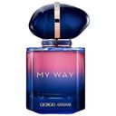 GIORGIO ARMANI My Way Parfum Spray 30 ml