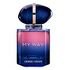 GIORGIO ARMANI My Way Parfum Spray 30 ml