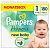 PAMPERS Harmonie New Baby Einwegwindeln, Grösse 1 (2-5 kg), 180 Stück