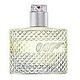 JAMES BOND 007 Cologne Eau de Cologne Spray 30 ml