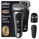BRAUN Series 9 Pro+ - 9565cc