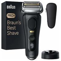 BRAUN Series 9 Pro+ - 9510s