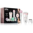 BRAUN Silk-épil 9 Beauty-Set (9-995)