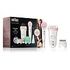 BRAUN Silk-épil 9 Beauty-Set (9-995)