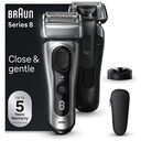 BRAUN Series 8 - 8517s