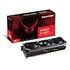 POWERCOLOR Radeon RX 7800 XT Red Devil, Radeon RX 7800 XT, 16GB GDDR6, PCI-Express (RX 7800 XT 16G-E/OC)