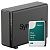 SYNOLOGY DS124, 6.0TB Synology HAT33xx Plus