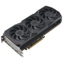 XFX Radeon RX 7900 GRE, Radeon RX 7900 GRE, 16GB GDDR6, 16GB GDDR6, PCI-Express (RX-79GMBABFB)