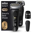 BRAUN Series 9 Pro+ - 9560cc
