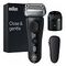 BRAUN Series 8 - 8560cc