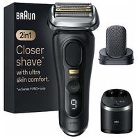 BRAUN Series 9 Pro+ - 9590cc from CHF 379.00 at