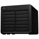 SYNOLOGY DX1222, without Harddisk